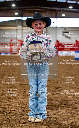 LeviWrightMemorial-Sat-Awards-2026-JMrazPhotography-3329