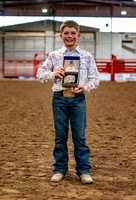 LeviWrightMemorial-Sat-Awards-2026-JMrazPhotography-3333