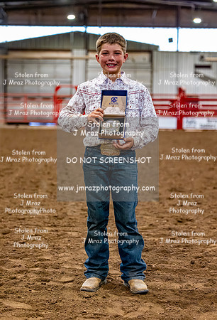 LeviWrightMemorial-Sat-Awards-2026-JMrazPhotography-3333