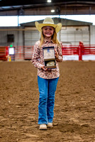 LeviWrightMemorial-Sat-Awards-2026-JMrazPhotography-3340
