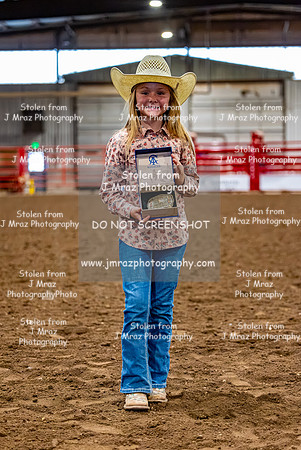 LeviWrightMemorial-Sat-Awards-2026-JMrazPhotography-3340