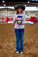LeviWrightMemorial-Sat-Awards-2026-JMrazPhotography-3336