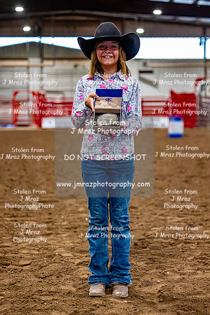 LeviWrightMemorial-Sat-Awards-2026-JMrazPhotography-3336
