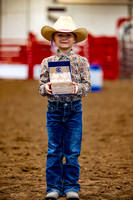 LeviWrightMemorial-Sat-Awards-2026-JMrazPhotography-3353