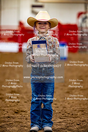 LeviWrightMemorial-Sat-Awards-2026-JMrazPhotography-3353