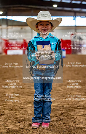 LeviWrightMemorial-Sat-Awards-2026-JMrazPhotography-3354
