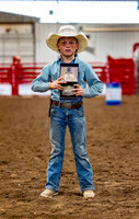 LeviWrightMemorial-Sat-Awards-2026-JMrazPhotography-3346
