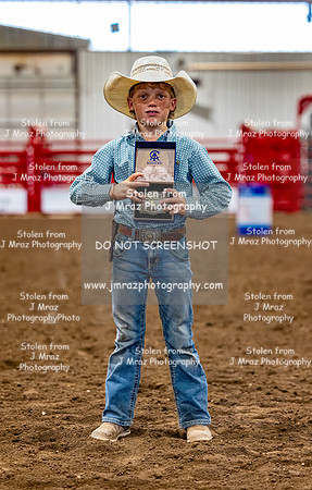 LeviWrightMemorial-Sat-Awards-2026-JMrazPhotography-3346