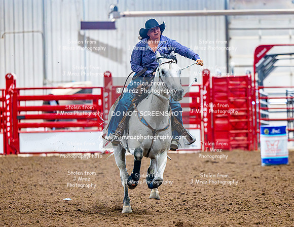 LeviWrightMemorial-Sat-Open-2026-JMrazPhotography-1988