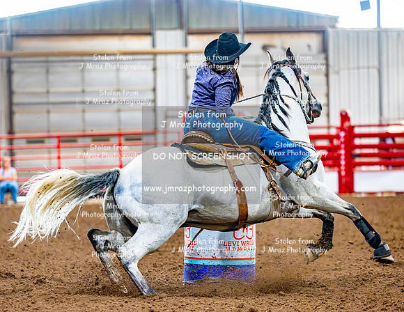 LeviWrightMemorial-Sat-Open-2026-JMrazPhotography-1987