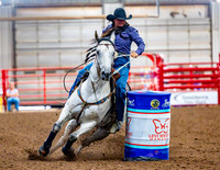 LeviWrightMemorial-Sat-Open-2026-JMrazPhotography-1984
