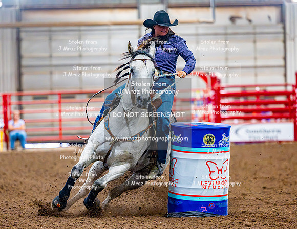 LeviWrightMemorial-Sat-Open-2026-JMrazPhotography-1984