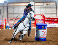 LeviWrightMemorial-Sat-Open-2026-JMrazPhotography-1985