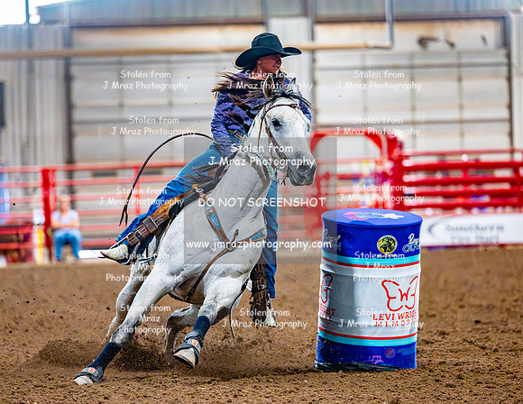 LeviWrightMemorial-Sat-Open-2026-JMrazPhotography-1985