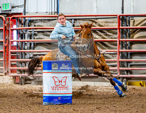 LeviWrightMemorial-Sat-Open-2026-JMrazPhotography-1992