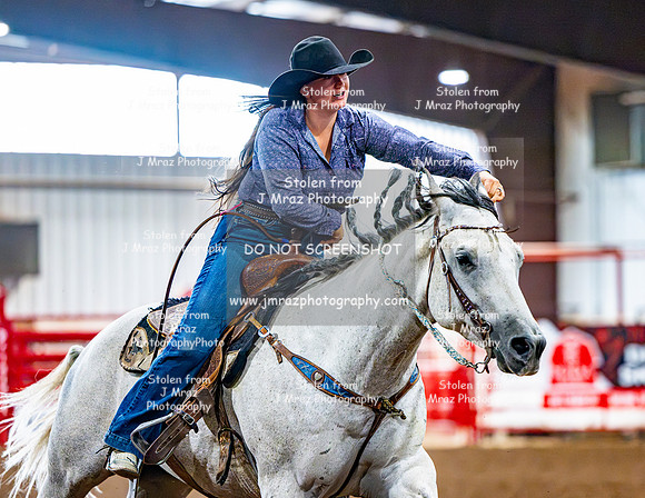 LeviWrightMemorial-Sat-Open-2026-JMrazPhotography-1991