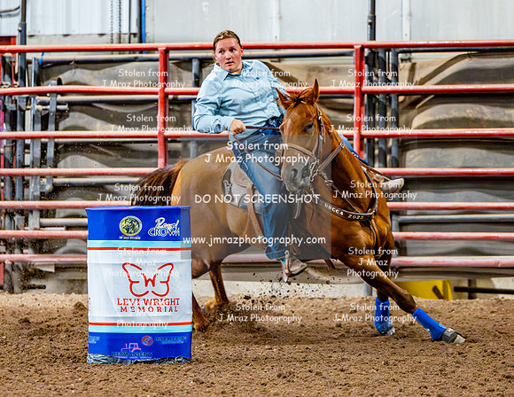 LeviWrightMemorial-Sat-Open-2026-JMrazPhotography-1993
