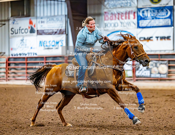 LeviWrightMemorial-Sat-Open-2026-JMrazPhotography-1999