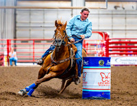 LeviWrightMemorial-Sat-Open-2026-JMrazPhotography-1995