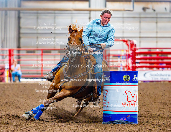 LeviWrightMemorial-Sat-Open-2026-JMrazPhotography-1995