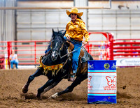 LeviWrightMemorial-Sat-Open-2026-JMrazPhotography-2002