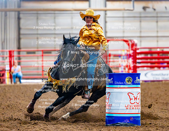 LeviWrightMemorial-Sat-Open-2026-JMrazPhotography-2002