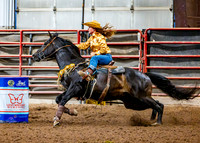 LeviWrightMemorial-Sat-Open-2026-JMrazPhotography-2010