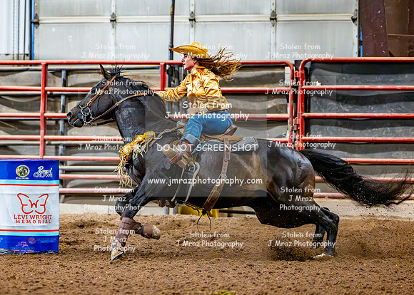LeviWrightMemorial-Sat-Open-2026-JMrazPhotography-2010