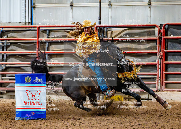 LeviWrightMemorial-Sat-Open-2026-JMrazPhotography-2009