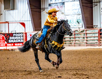 LeviWrightMemorial-Sat-Open-2026-JMrazPhotography-2015