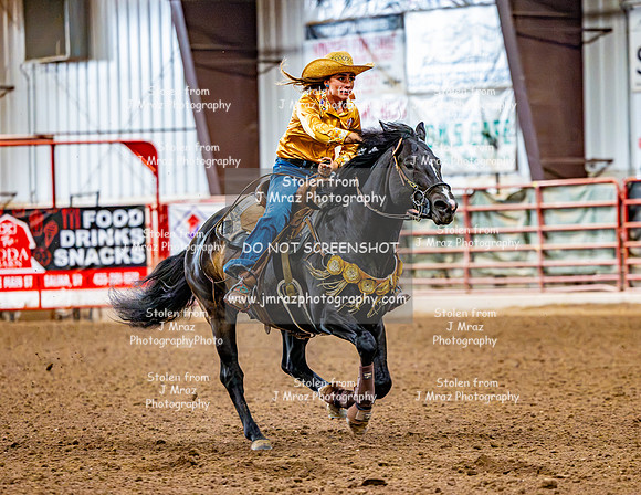 LeviWrightMemorial-Sat-Open-2026-JMrazPhotography-2015