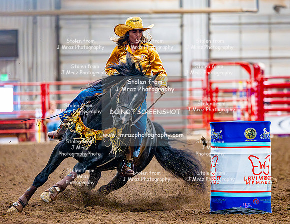 LeviWrightMemorial-Sat-Open-2026-JMrazPhotography-2003