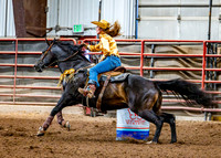 LeviWrightMemorial-Sat-Open-2026-JMrazPhotography-2013