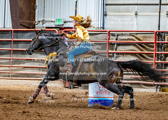 LeviWrightMemorial-Sat-Open-2026-JMrazPhotography-2013