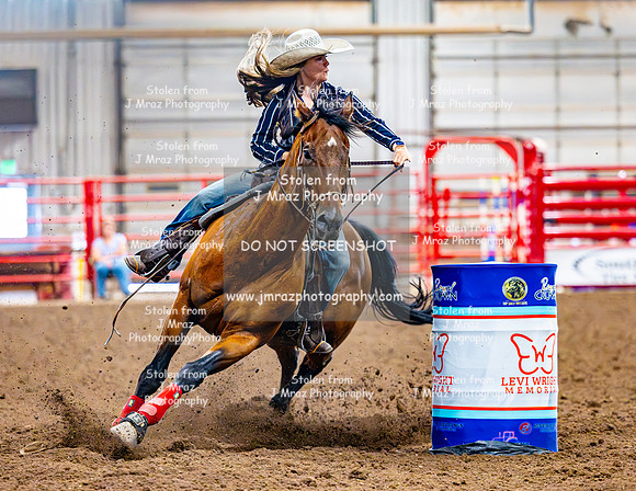 LeviWrightMemorial-Sat-Open-2026-JMrazPhotography-2020