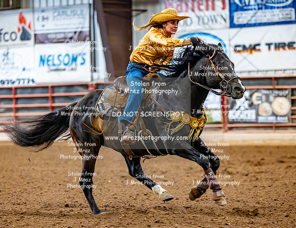 LeviWrightMemorial-Sat-Open-2026-JMrazPhotography-2018