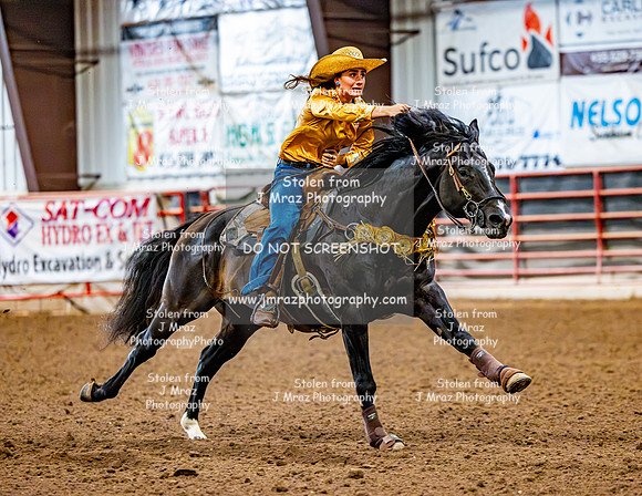 LeviWrightMemorial-Sat-Open-2026-JMrazPhotography-2016