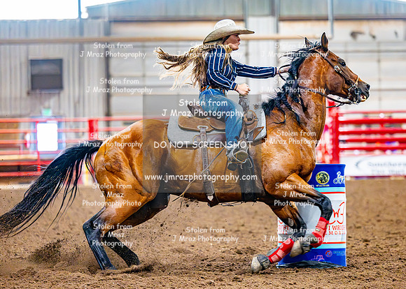 LeviWrightMemorial-Sat-Open-2026-JMrazPhotography-2021