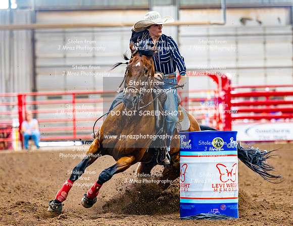 LeviWrightMemorial-Sat-Open-2026-JMrazPhotography-2019