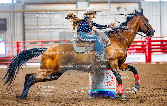 LeviWrightMemorial-Sat-Open-2026-JMrazPhotography-2022