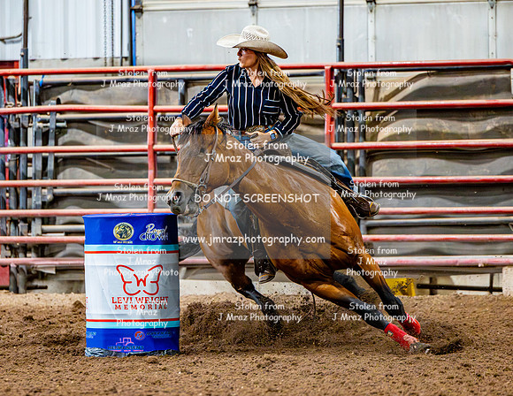 LeviWrightMemorial-Sat-Open-2026-JMrazPhotography-2024