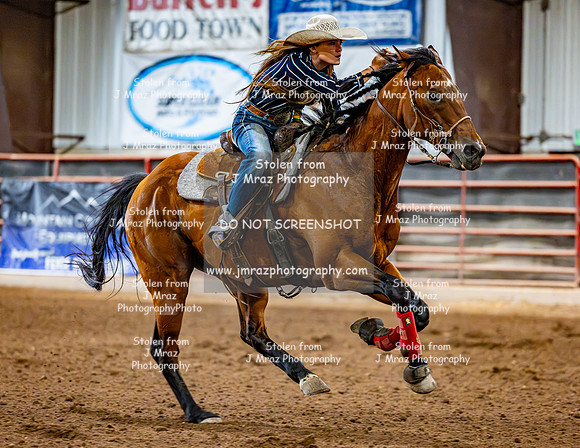 LeviWrightMemorial-Sat-Open-2026-JMrazPhotography-2028