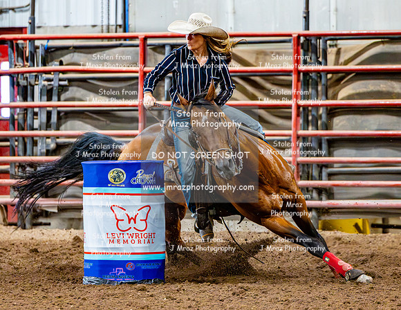 LeviWrightMemorial-Sat-Open-2026-JMrazPhotography-2023