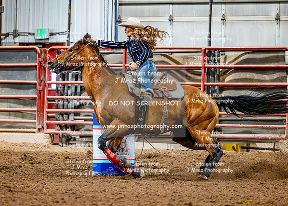 LeviWrightMemorial-Sat-Open-2026-JMrazPhotography-2025