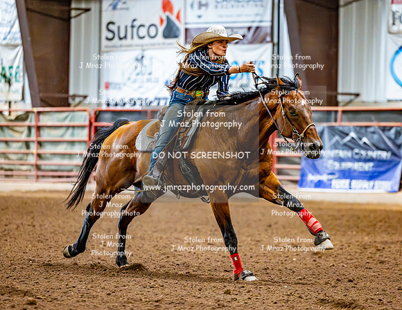 LeviWrightMemorial-Sat-Open-2026-JMrazPhotography-2026