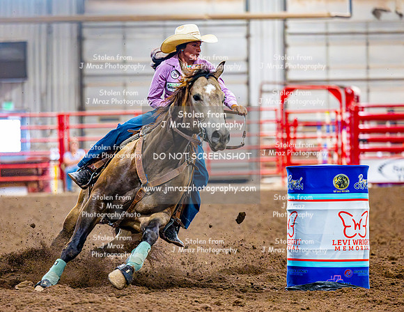 LeviWrightMemorial-Sat-Open-2026-JMrazPhotography-2032