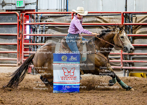 LeviWrightMemorial-Sat-Open-2026-JMrazPhotography-2038