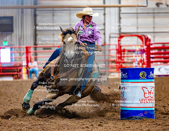 LeviWrightMemorial-Sat-Open-2026-JMrazPhotography-2031