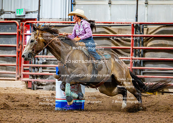 LeviWrightMemorial-Sat-Open-2026-JMrazPhotography-2042