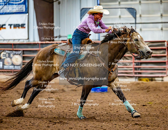 LeviWrightMemorial-Sat-Open-2026-JMrazPhotography-2047
